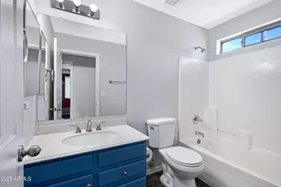 2035 E Escuda Rd, Phoenix, AZ 85024 - Photo 27