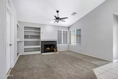 2035 E Escuda Road, Phoenix, AZ 85024 - Photo 9