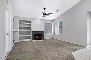 2035 E Escuda Rd, Phoenix, AZ 85024 - Photo 9