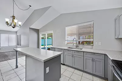 2035 E Escuda Road, Phoenix, AZ 85024 - Photo 19