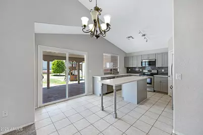 2035 E Escuda Road, Phoenix, AZ 85024 - Photo 15