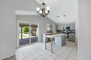 2035 E Escuda Rd, Phoenix, AZ 85024 - Photo 15