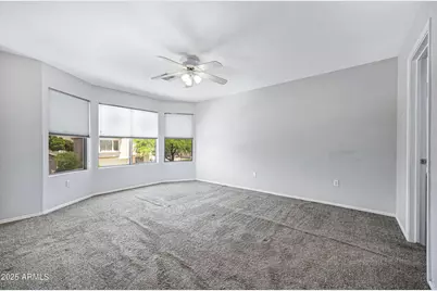 2035 E Escuda Road, Phoenix, AZ 85024 - Photo 29