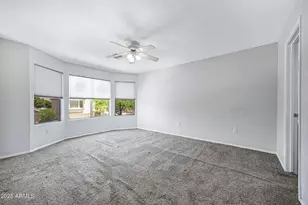 2035 E Escuda Rd, Phoenix, AZ 85024 - Photo 29