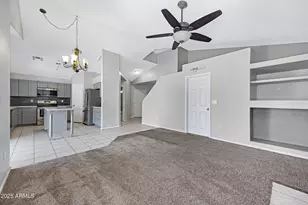 2035 E Escuda Rd, Phoenix, AZ 85024 - Photo 13