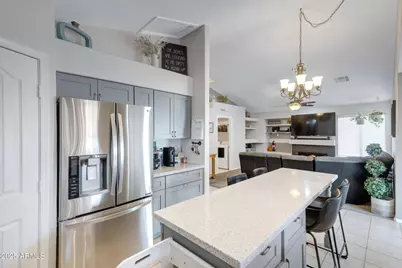 2035 E Escuda Road, Phoenix, AZ 85024 - Photo 21