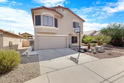 2035 E Escuda Road, Phoenix, AZ 85024 - Photo 3