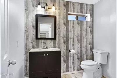 2035 E Escuda Road, Phoenix, AZ 85024 - Photo 23