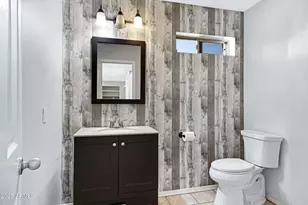 2035 E Escuda Rd, Phoenix, AZ 85024 - Photo 23