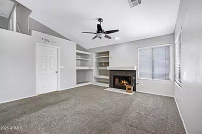 2035 E Escuda Road, Phoenix, AZ 85024 - Photo 11