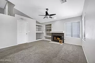 2035 E Escuda Rd, Phoenix, AZ 85024 - Photo 11