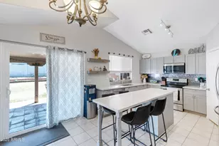 2035 E Escuda Rd, Phoenix, AZ 85024 - Photo 17