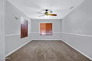 2035 E Escuda Rd, Phoenix, AZ 85024 - Photo 7