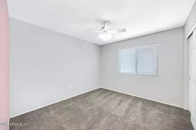 2035 E Escuda Road, Phoenix, AZ 85024 - Photo 25