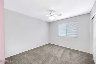 2035 E Escuda Rd, Phoenix, AZ 85024 - Photo 25