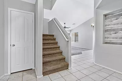 2035 E Escuda Road, Phoenix, AZ 85024 - Photo 5