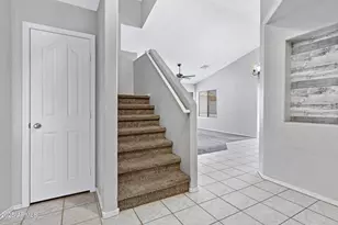 2035 E Escuda Rd, Phoenix, AZ 85024 - Photo 5