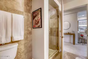 7131 E Rancho Vista Dr, Scottsdale, AZ 85251 - Photo 19