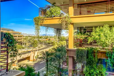 7131 E Rancho Vista Drive #6004, Scottsdale, AZ 85251 - Photo 35