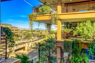 7131 E Rancho Vista Dr, Scottsdale, AZ 85251 - Photo 35