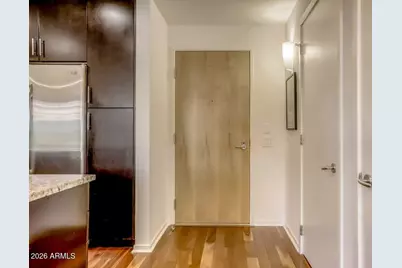 7131 E Rancho Vista Drive #6004, Scottsdale, AZ 85251 - Photo 39