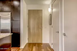 7131 E Rancho Vista Dr, Scottsdale, AZ 85251 - Photo 39