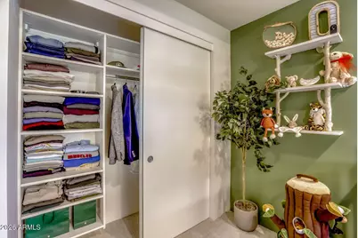 7131 E Rancho Vista Drive #6004, Scottsdale, AZ 85251 - Photo 23