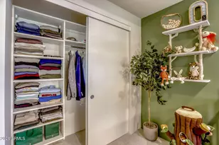 7131 E Rancho Vista Dr, Scottsdale, AZ 85251 - Photo 23