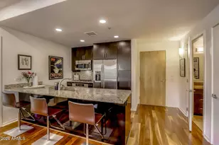 7131 E Rancho Vista Dr, Scottsdale, AZ 85251 - Photo 9