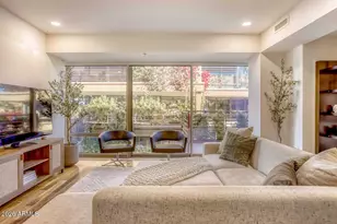 7131 E Rancho Vista Dr, Scottsdale, AZ 85251 - Photo 11