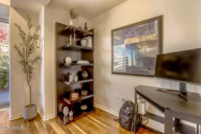 7131 E Rancho Vista Drive #6004, Scottsdale, AZ 85251 - Photo 13