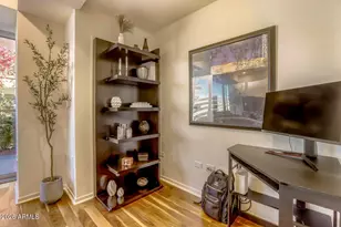 7131 E Rancho Vista Dr, Scottsdale, AZ 85251 - Photo 13