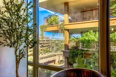 7131 E Rancho Vista Drive #6004, Scottsdale, AZ 85251 - Photo 21