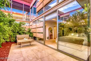 7131 E Rancho Vista Dr, Scottsdale, AZ 85251 - Photo 31