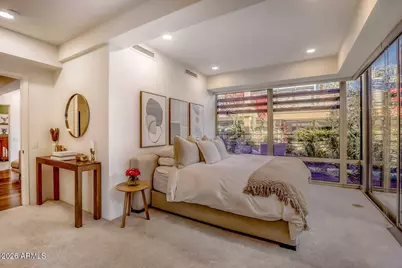 7131 E Rancho Vista Drive #6004, Scottsdale, AZ 85251 - Photo 15