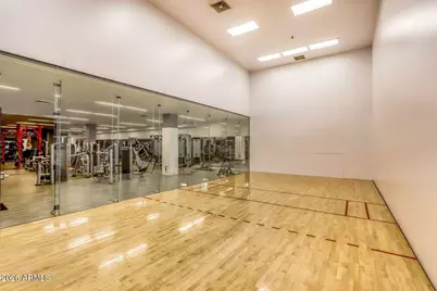 7131 E Rancho Vista Drive #6004, Scottsdale, AZ 85251 - Photo 47