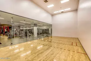 7131 E Rancho Vista Dr, Scottsdale, AZ 85251 - Photo 47