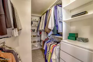 7131 E Rancho Vista Dr, Scottsdale, AZ 85251 - Photo 17