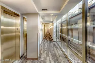 7131 E Rancho Vista Dr, Scottsdale, AZ 85251 - Photo 41