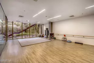 7131 E Rancho Vista Dr, Scottsdale, AZ 85251 - Photo 49