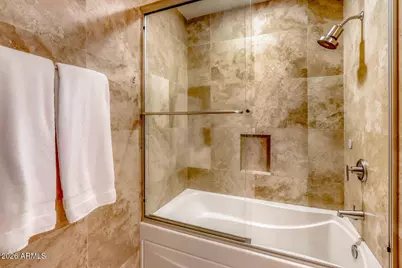 7131 E Rancho Vista Drive #6004, Scottsdale, AZ 85251 - Photo 25