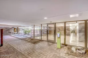 7131 E Rancho Vista Dr, Scottsdale, AZ 85251 - Photo 43