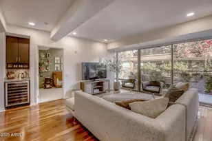 7131 E Rancho Vista Dr, Scottsdale, AZ 85251 - Photo 5