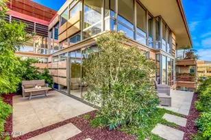 7131 E Rancho Vista Dr, Scottsdale, AZ 85251 - Photo 27