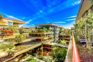 7131 E Rancho Vista Dr, Scottsdale, AZ 85251 - Photo 37