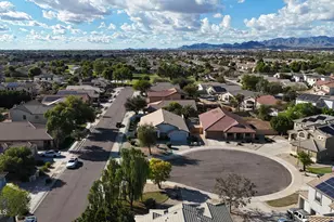 4 N 163rd Ln, Goodyear, AZ 85338 - Photo 17