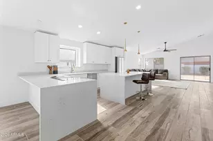 4 N 163rd Ln, Goodyear, AZ 85338 - Photo 3