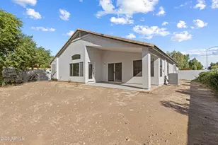 4 N 163rd Ln, Goodyear, AZ 85338 - Photo 19