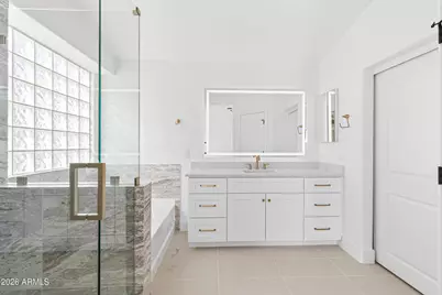 4 N 163rd Lane, Goodyear, AZ 85338 - Photo 15