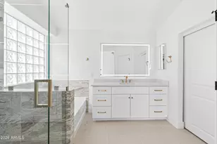 4 N 163rd Ln, Goodyear, AZ 85338 - Photo 15